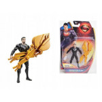 Figúrka superman Demolition Claw